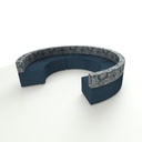 Wandi Modular Lounge