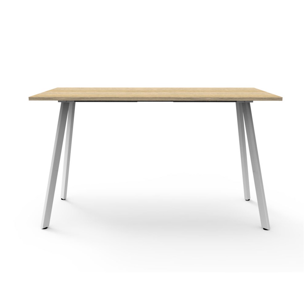 Eternity High Bar Sideview 2