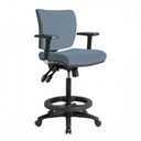 Apollo Task Drafter with Optional Arms