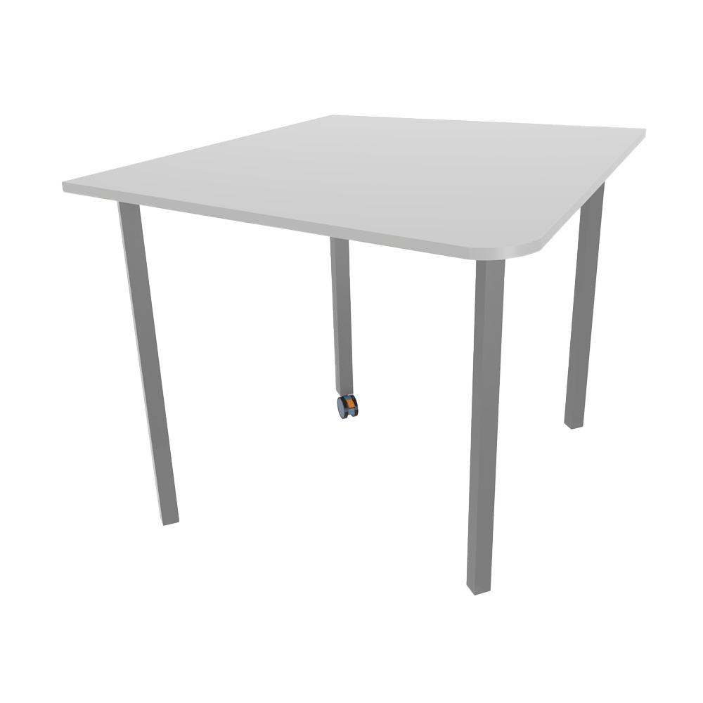 Create-A-Table Stingray