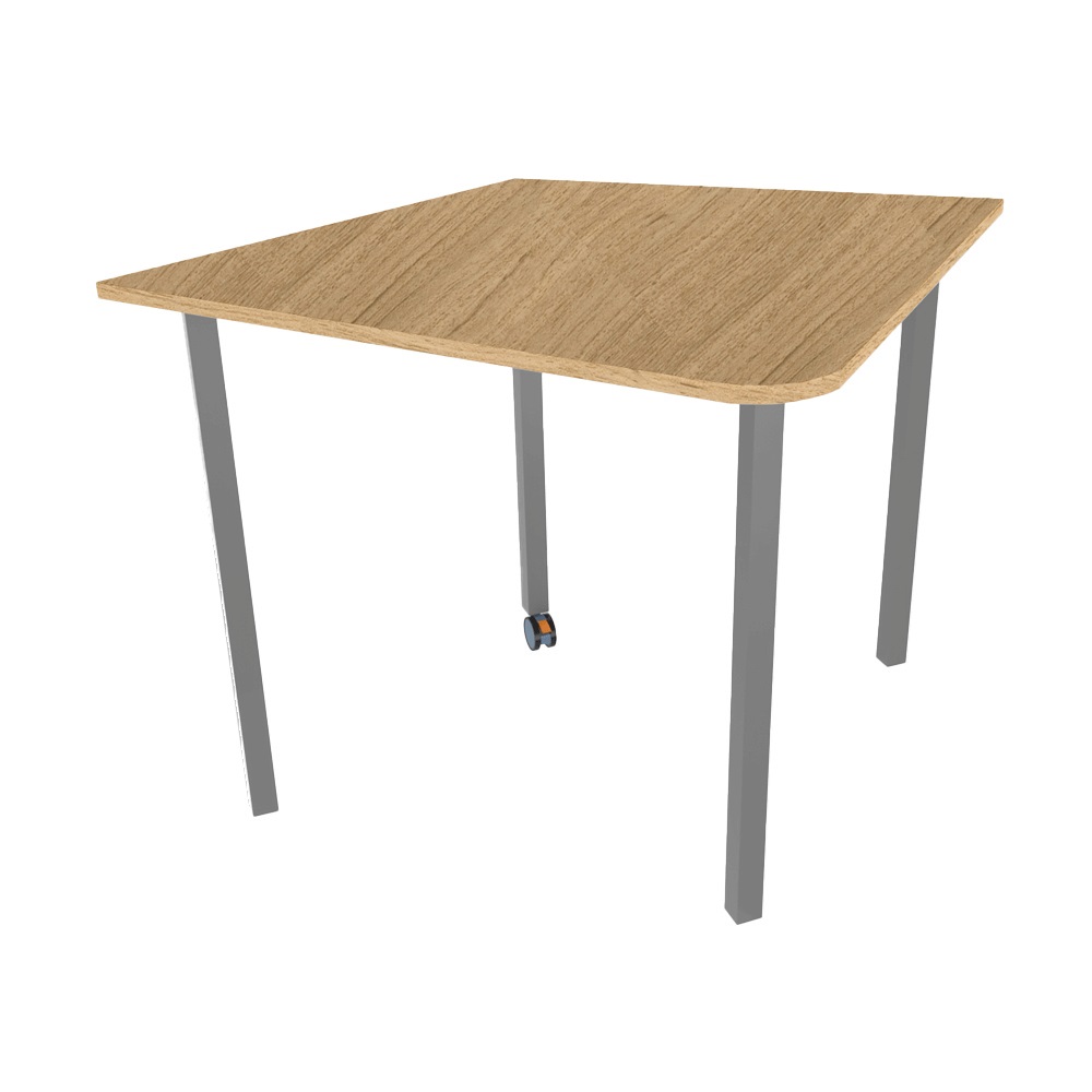 Create-A-Table Stingray