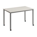 Create-A-Space-Bench