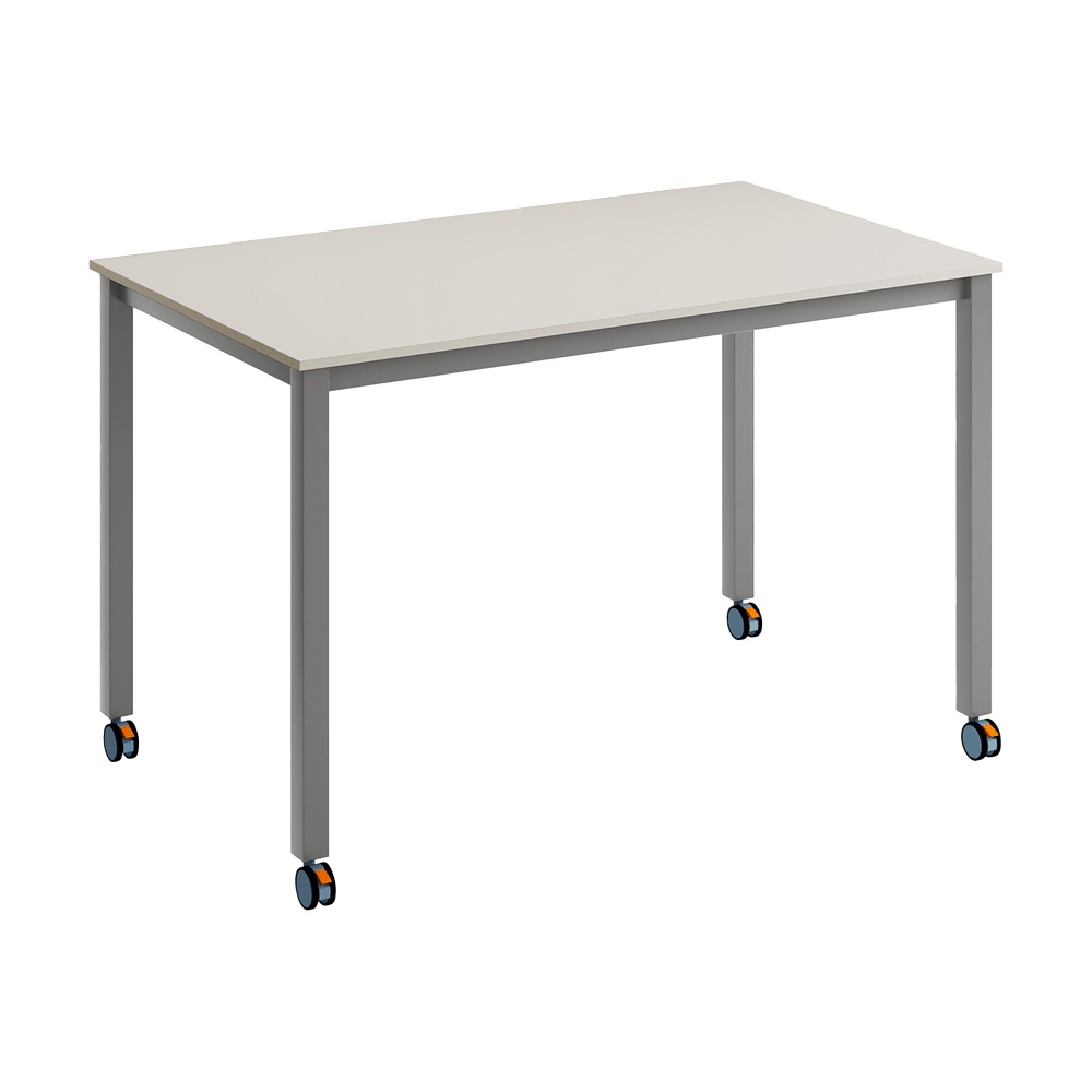 Create-A-Space-Bench