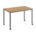 Create-A-Space-Bench