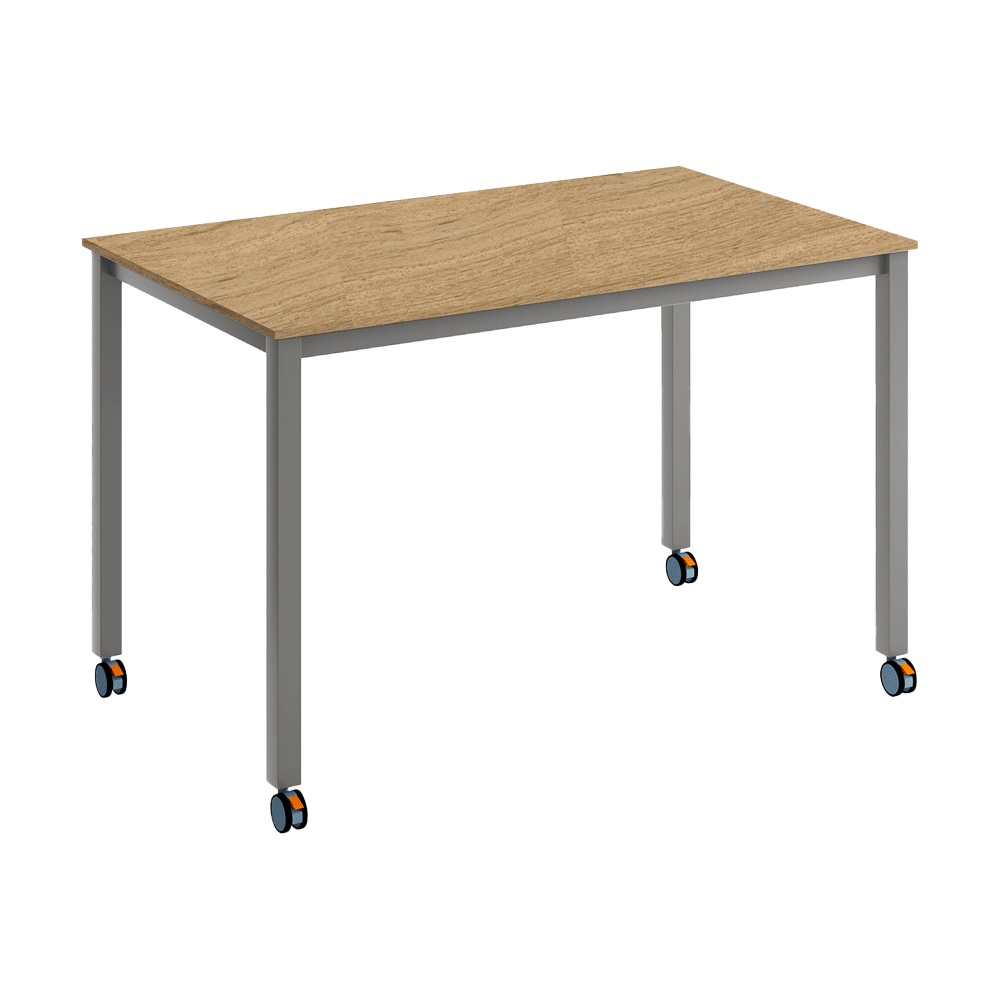 Create-A-Space-Bench