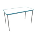 Create-A-Table Rectangle