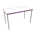 Create-A-Table Rectangle