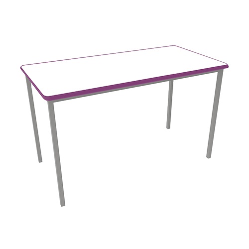 Create-A-Table Rectangle