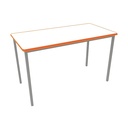 Create-A-Table Rectangle