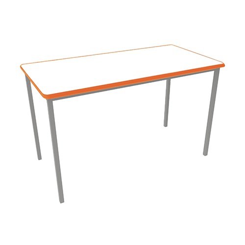 Create-A-Table Rectangle