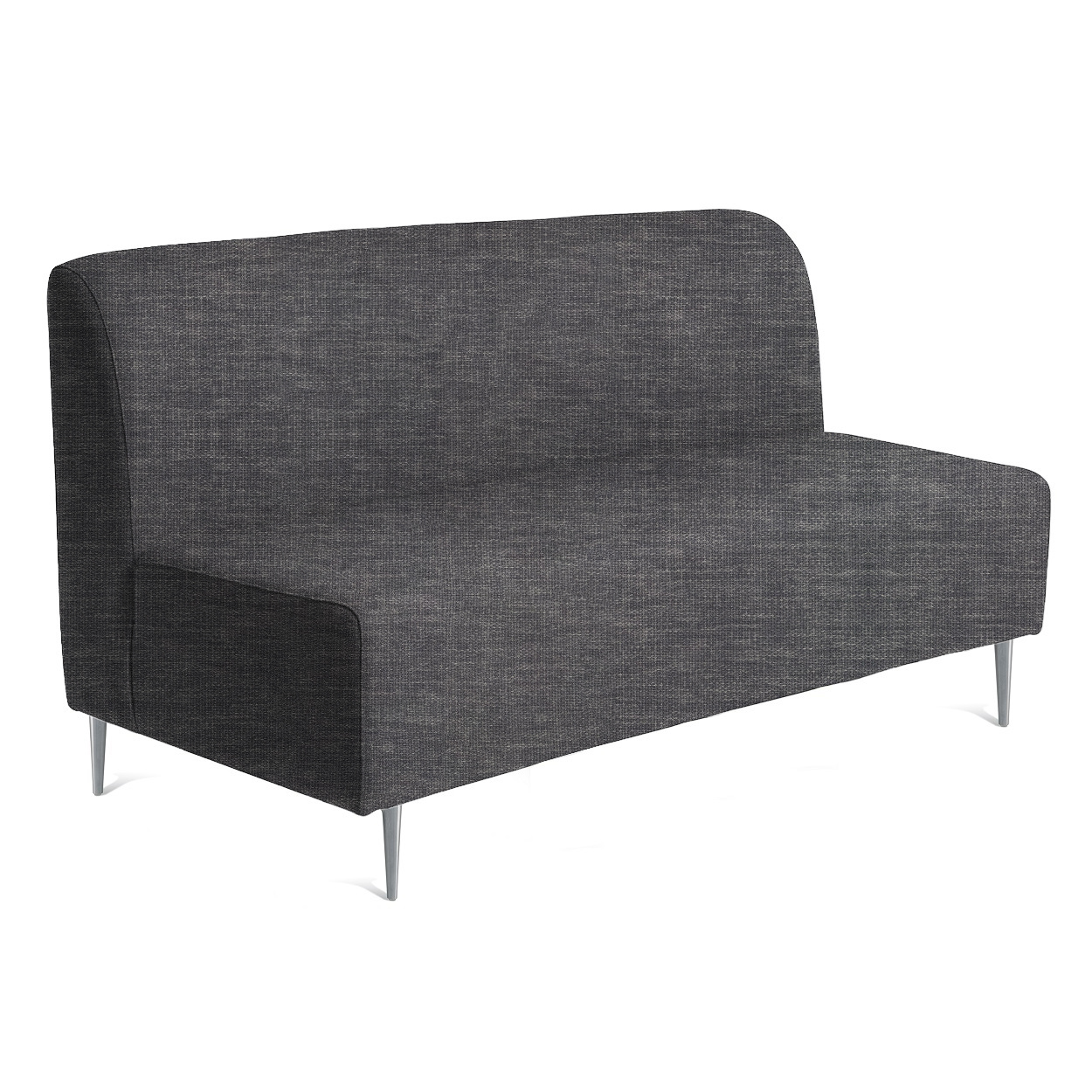 Chi Three Seater