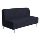 Chi Three Seater