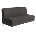 Chi Three Seater