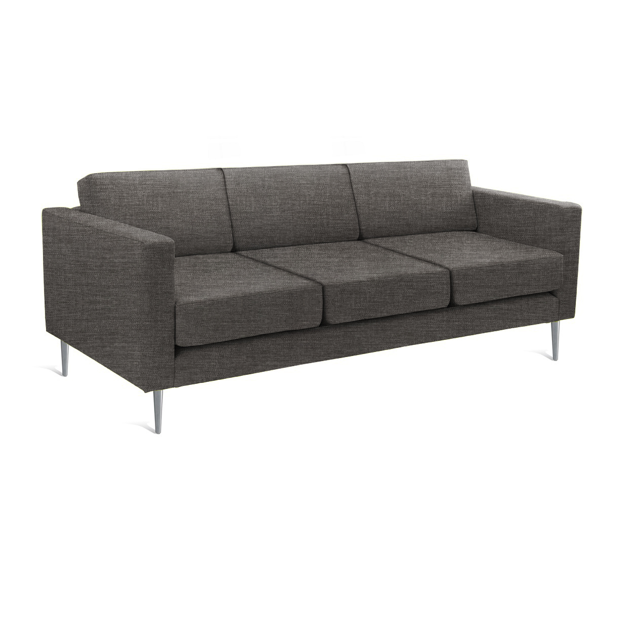 Lulu Three Seater
