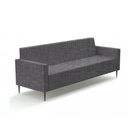 Koosh Three Seater