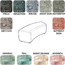 Wandi Modular Lounge