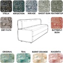 Wandi Modular Lounge