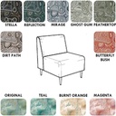 Yanma Lounge No Arms