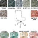 Yulou 3 Lever Task Chair