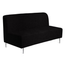 Chi Three Seater