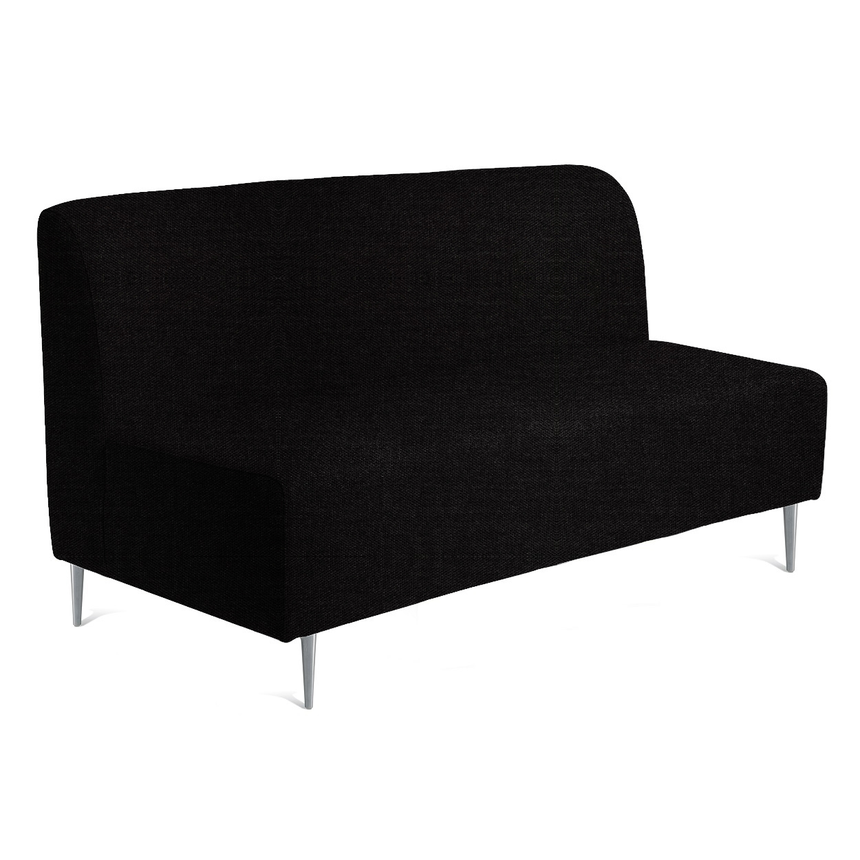 Chi Three Seater