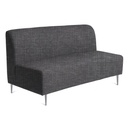 Chi Three Seater