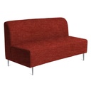 Chi Three Seater