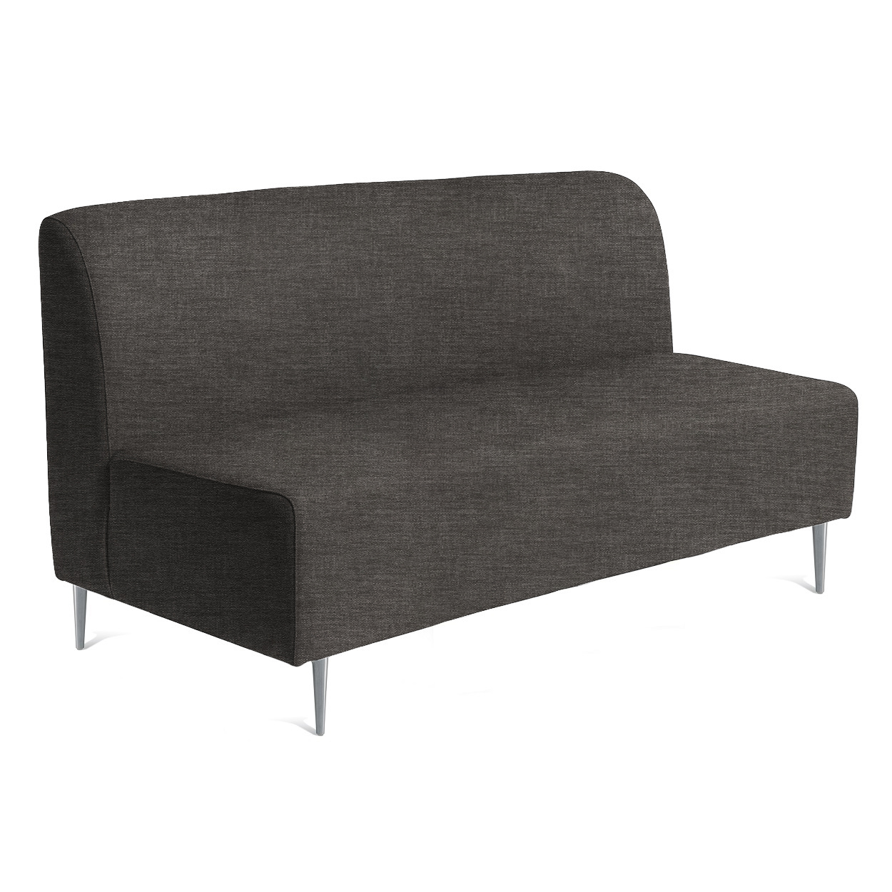 Chi Three Seater