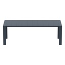 Vegas Table 180/220 extended