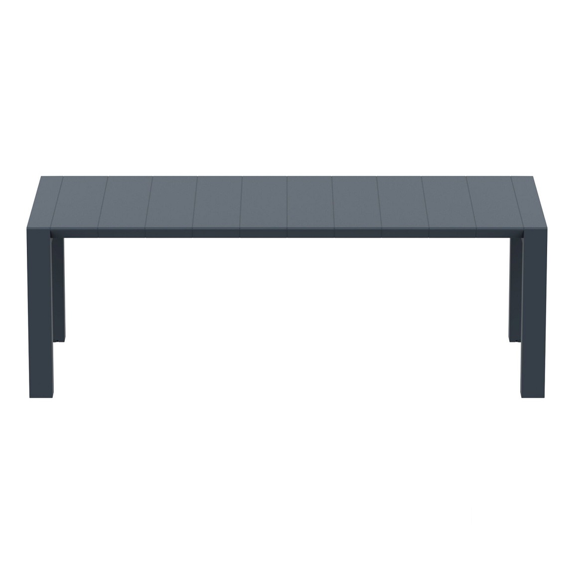 Vegas Table 180/220 extended