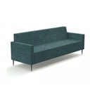 Koosh Three Seater