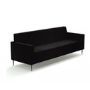 Koosh Three Seater