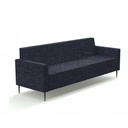 Koosh Three Seater