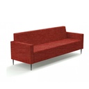 Koosh Three Seater