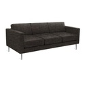 Lulu Three Seater