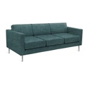 Lulu Three Seater