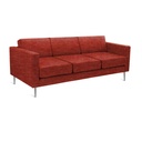 Lulu Three Seater