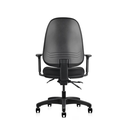 Newart Chair Elite 160KG