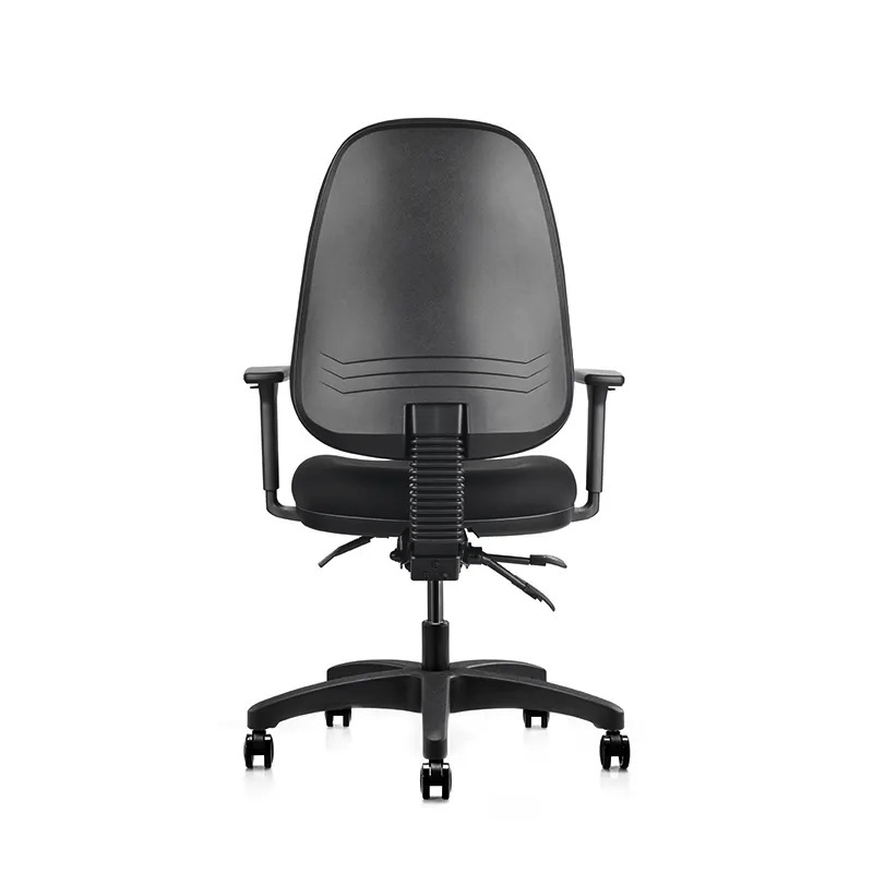 Newart Chair Elite 160KG