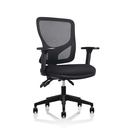 Newart Chair Primo Ergo Mesh Back (QH)