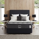 Traveller Bedhead In Situ