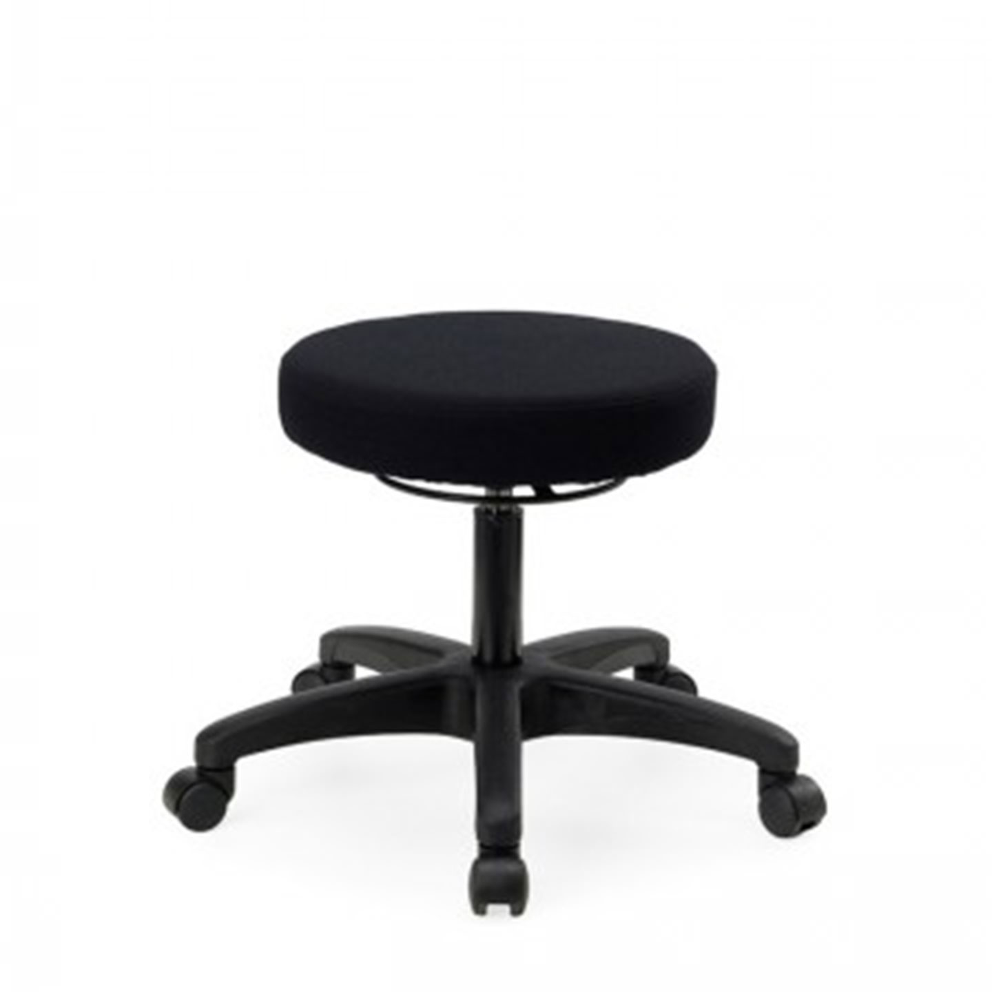 Alpha Stool