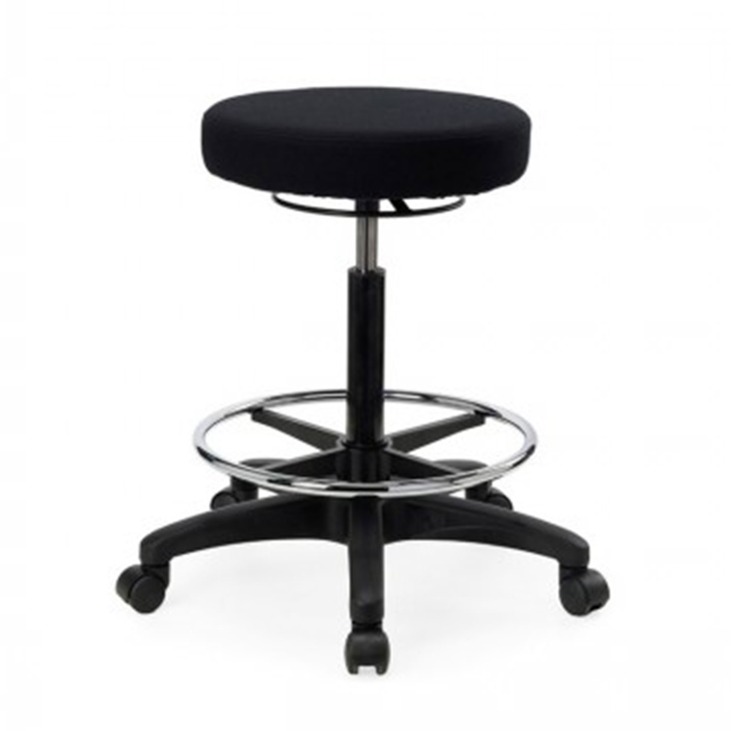 Alpha Stool Drafter