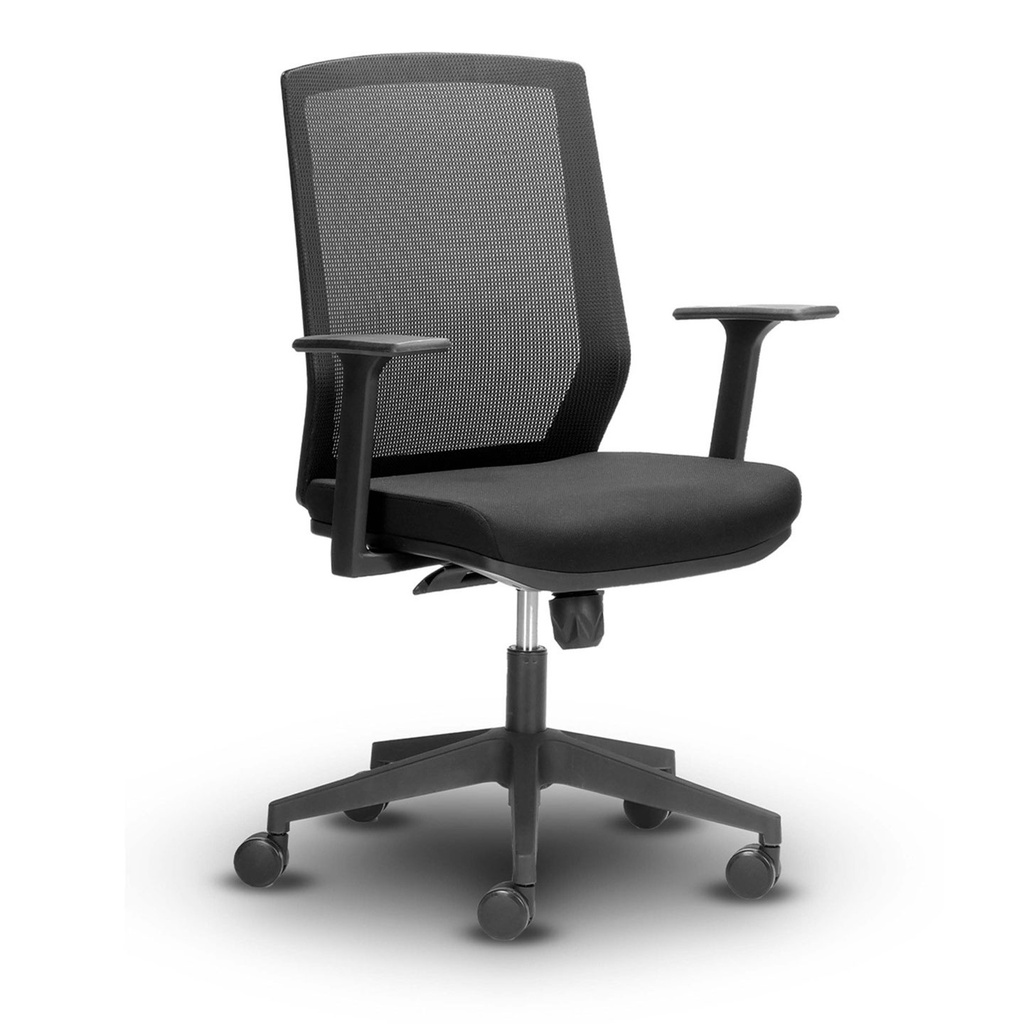 CS Work Mesh Express