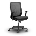 CS Work Mesh Express