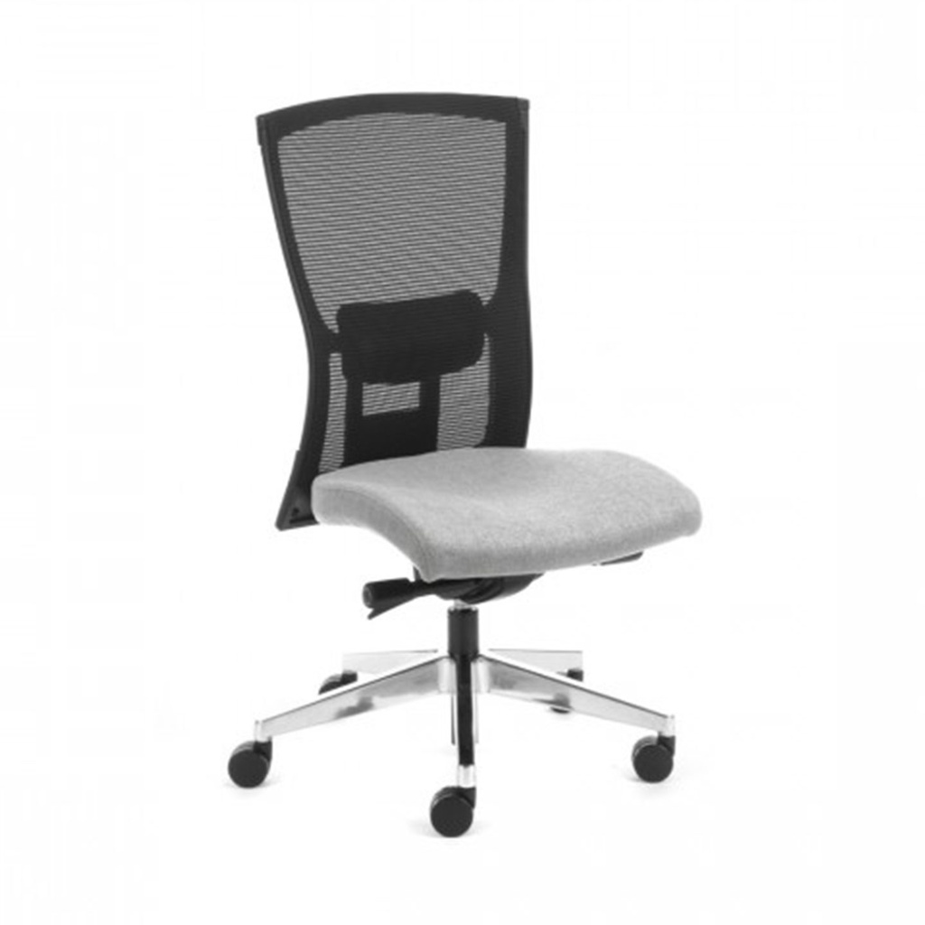 Domino Executive Chair