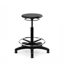 Lab Stool 100 Drafter