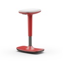 Leo Stool