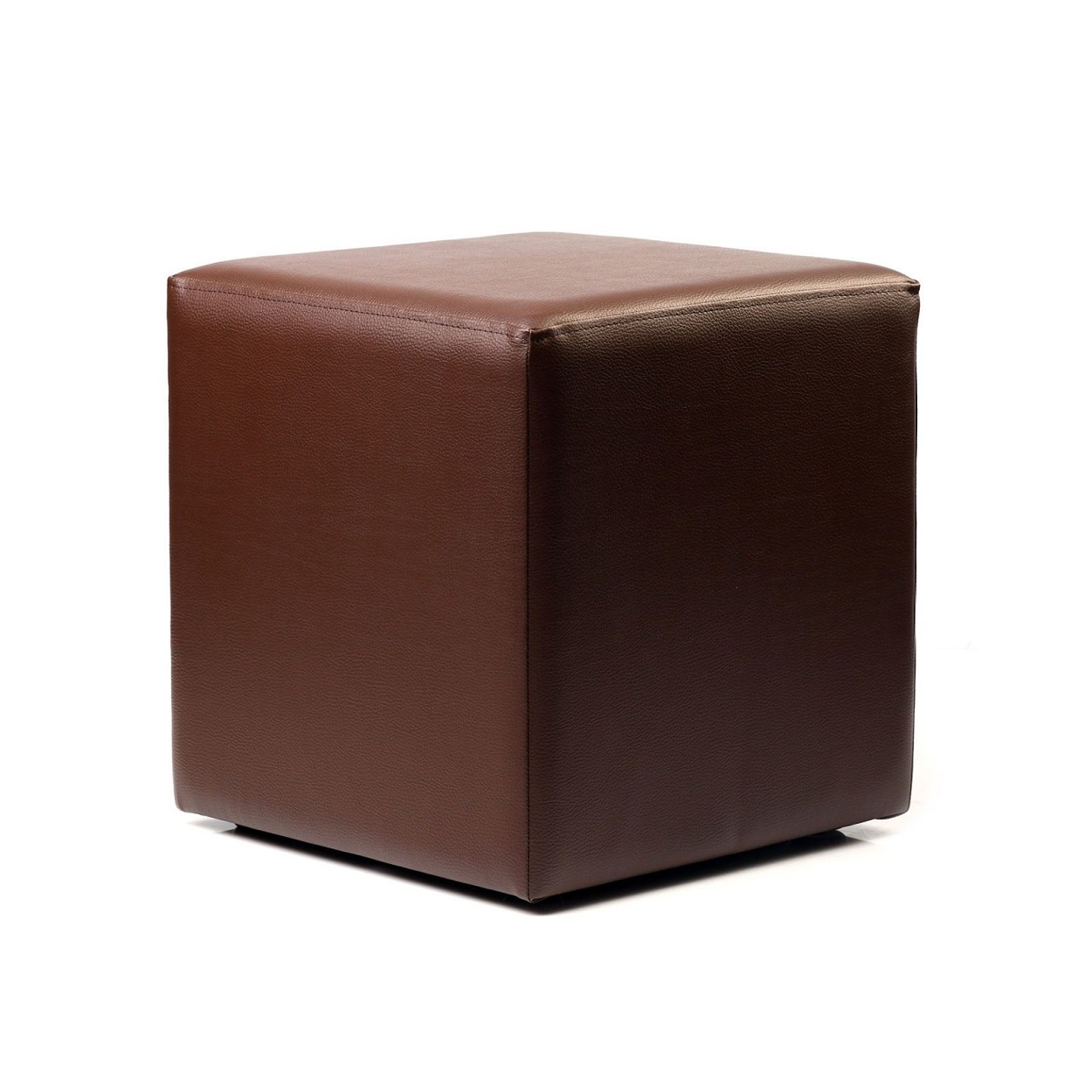 Ottoman - Cube