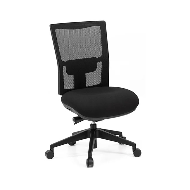 Team Air Executive Sync